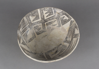 Anasazi%20artist%2C%20%3Cb%3E%3Ci%3E%20Bowl%3C%2Fi%3E%3C%2Fb%3E%2C%20pre-contact%2C%20clay%2C%20The%20Elizabeth%20Cole%20Butler%20Collection%2C%20no%20known%20copyright%20restrictions%2C%202013.17.7